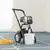 Paint sprayer Wagner PowerPainter 90 Extra HEA 800W