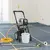 Paint sprayer Wagner PowerPainter 90 Extra HEA 800W