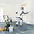 Paint sprayer Wagner PowerPainter 90 Extra HEA 800W