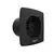 გამწოვი ვენტილატორი CATA C Extractor UC-l0 Std Black