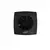 გამწოვი ვენტილატორი CATA C Extractor UC-l0 Std Black