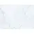 პანელი PVC VOX Profile Vilo D Carrara Marble 25х265 сm
