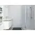 პანელი PVC VOX Profile Vilo D Carrara Marble 25х265 сm