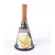ლითონის სახეხი DongFang MG-1264