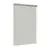 Curtain Delfa Termo Blackout SRSH-01M-7151 66(62)/170 cm gray