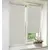 Curtain Delfa Termo Blackout SRSH-01M-7151 66(62)/170 cm gray