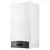 Газовый котел Ariston Clas XC 24 FF NG 24 kWt
