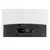 Газовый котел Ariston Clas XC 24 FF NG 24 kWt