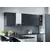 Газовый котел Ariston Clas XC 24 FF NG 24 kWt