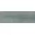 კაფელი Geotiles Rlv Isola Sage 33.3x100 სმ.