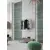 კაფელი Geotiles Rlv Isola Sage 33.3x100 სმ.