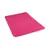 ხალიჩა კატის ტუალეტისთვის Flamingo ROSIE FUCHSIA 35x48სმ