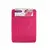 ხალიჩა კატის ტუალეტისთვის Flamingo ROSIE FUCHSIA 35x48სმ