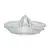 Lemon squeezer PASABAHCE BASIC 954209 - 12