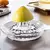 Lemon squeezer PASABAHCE BASIC 954209 - 12