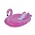 აუზი გასაბერი Avenli  Sunclub 57172 Flamingo Play 213x123x78 სმ