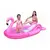 აუზი გასაბერი Avenli  Sunclub 57172 Flamingo Play 213x123x78 სმ
