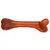 Игрушка для собак Flamingo DT RUBBER RUBBA BONE21x6,1x4,5см