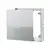 რევიზიული კარი ლითონის  Vents DKP 200*200