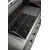 Gas BBQ Grill Landmann 12120