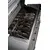 Gas BBQ Grill Landmann 12120