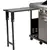 Gas BBQ Grill Landmann 12120