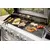 Gas BBQ Grill Landmann 12120