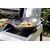 Gas BBQ Grill Landmann 12120