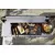 Gas BBQ Grill Landmann 12120