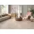 კერამოგრანიტი Emotion Ceramics P Timeless Beige Mat PRI 60,5X60,5სმ