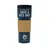 Plastic thermo glass MG-1970