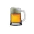 Бокал для пива Pasabahce Pub 955299 300 мл 2 шт