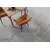კერამოგრანიტი Cerrad GRES GRANBY GREY RECT. 597x597x7
