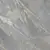 კერამოგრანიტი Cerrad GRES GRANBY GREY RECT. 597x597x7