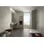 კაფელი Geotiles Studio Rlv Noce 333x550 მმ