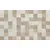 კაფელი Geotiles Studio Rlv Noce 333x550 მმ