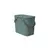 შესანახი ყუთი Rotho 25 ლ ALBULA Mistletoe green