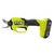 Cordless secateurs brushless Ryobi ONE+ RY18SCXA-115 18V