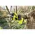Cordless secateurs brushless Ryobi ONE+ RY18SCXA-115 18V
