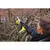 Cordless secateurs brushless Ryobi ONE+ RY18SCXA-115 18V