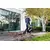 Cordless garden vacuum cleaner Ryobi OBV18 18V
