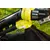 Cordless garden vacuum cleaner Ryobi OBV18 18V