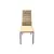 Chair Dona beige