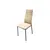 Chair Dona beige