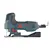 Лобзик Ronix 4101