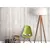 Панель PVC VOX Profile Vilo D Grey Wood 25х265 сm