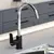 Kitchen faucet Damixa Damixa Origin Balance 790720000
