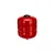 Expansion tank Elbi ER8-CE