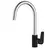 Kitchen faucet Damixa Damixa Origin Balance 790720000