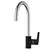 Kitchen faucet Damixa Damixa Origin Balance 790720000